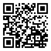 http://www.nuojin.vip/post/39368.html