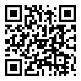 http://www.nuojin.vip/post/39369.html