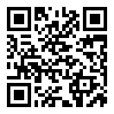 http://www.nuojin.vip/post/3937.html