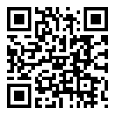 http://www.nuojin.vip/post/39370.html