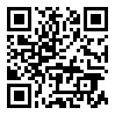 http://www.nuojin.vip/post/39371.html