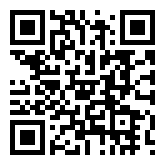 http://www.nuojin.vip/post/39372.html