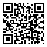 http://www.nuojin.vip/post/39373.html