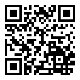 http://www.nuojin.vip/post/39374.html