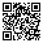 http://www.nuojin.vip/post/39375.html