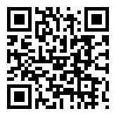 http://www.nuojin.vip/post/39376.html