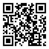 http://www.nuojin.vip/post/39377.html
