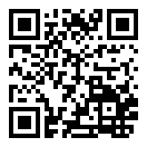 http://www.nuojin.vip/post/39378.html
