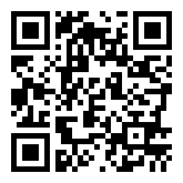 http://www.nuojin.vip/post/39380.html