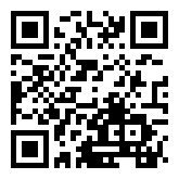 http://www.nuojin.vip/post/39381.html