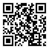 http://www.nuojin.vip/post/39383.html