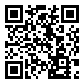 http://www.nuojin.vip/post/39384.html