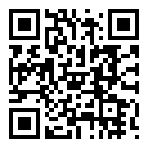 http://www.nuojin.vip/post/39386.html