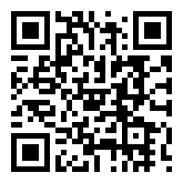 http://www.nuojin.vip/post/39387.html