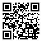 http://www.nuojin.vip/post/39388.html