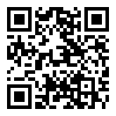 http://www.nuojin.vip/post/39389.html