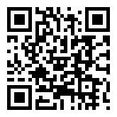 http://www.nuojin.vip/post/39390.html