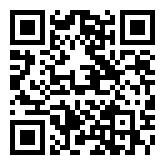 http://www.nuojin.vip/post/39391.html