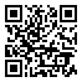 http://www.nuojin.vip/post/39392.html