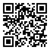 http://www.nuojin.vip/post/39394.html