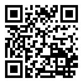 http://www.nuojin.vip/post/39397.html