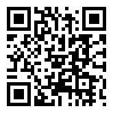 http://www.nuojin.vip/post/39398.html