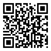 http://www.nuojin.vip/post/394.html