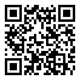 http://www.nuojin.vip/post/3940.html