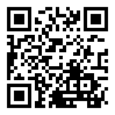 http://www.nuojin.vip/post/39400.html