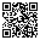 http://www.nuojin.vip/post/39401.html