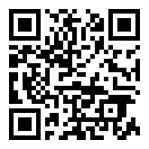 http://www.nuojin.vip/post/39402.html