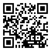 http://www.nuojin.vip/post/39403.html