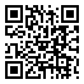 http://www.nuojin.vip/post/39404.html