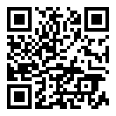 http://www.nuojin.vip/post/39405.html