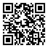 http://www.nuojin.vip/post/39408.html