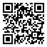 http://www.nuojin.vip/post/39409.html