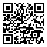 http://www.nuojin.vip/post/39410.html