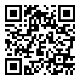 http://www.nuojin.vip/post/39411.html