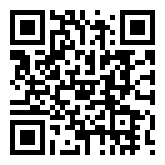 http://www.nuojin.vip/post/39412.html