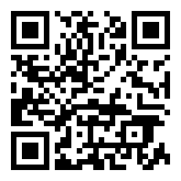 http://www.nuojin.vip/post/39413.html