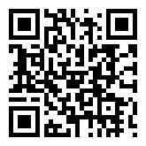 http://www.nuojin.vip/post/39414.html