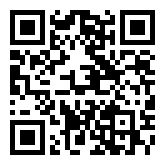 http://www.nuojin.vip/post/39415.html