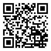 http://www.nuojin.vip/post/39416.html