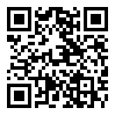 http://www.nuojin.vip/post/39417.html