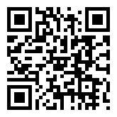 http://www.nuojin.vip/post/39419.html