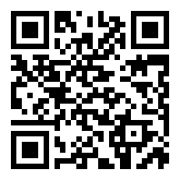 http://www.nuojin.vip/post/3942.html