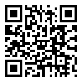 http://www.nuojin.vip/post/39420.html