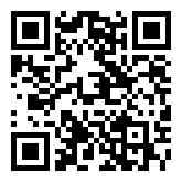 http://www.nuojin.vip/post/39421.html