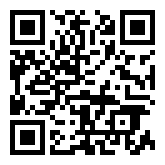 http://www.nuojin.vip/post/39422.html