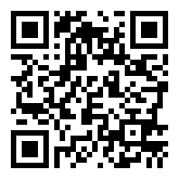http://www.nuojin.vip/post/39423.html